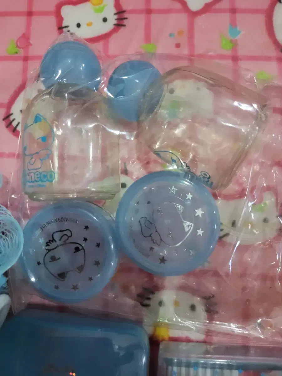 thumbnail-3